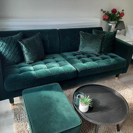 Magnifique Studio De 25 M2 Paris Extérieur photo