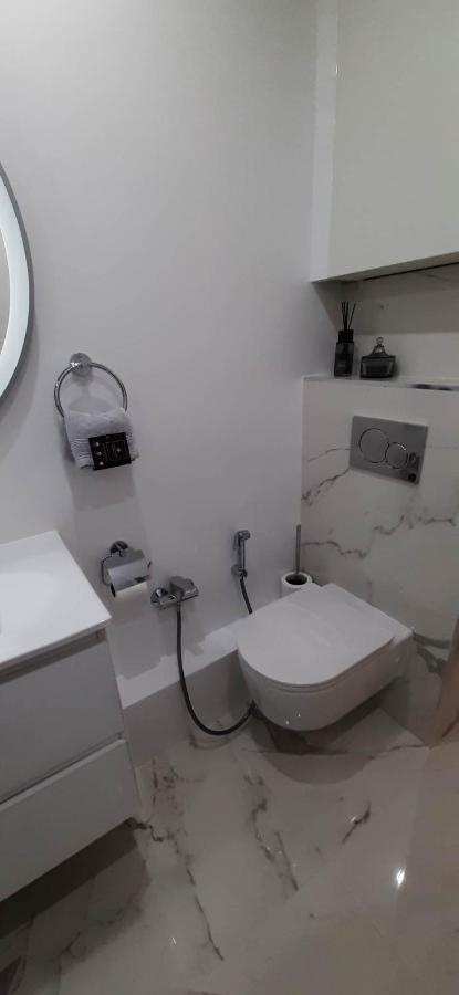 Magnifique Studio De 25 M2 Paris Extérieur photo