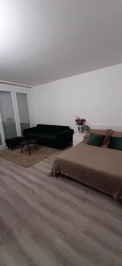 Magnifique Studio De 25 M2 Paris Extérieur photo