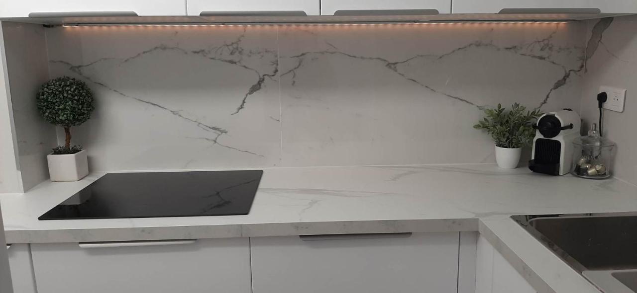 Magnifique Studio De 25 M2 Paris Extérieur photo
