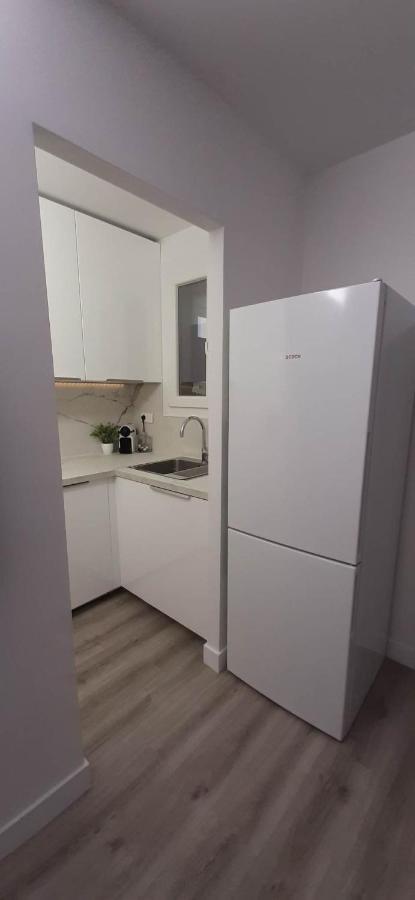 Magnifique Studio De 25 M2 Paris Extérieur photo