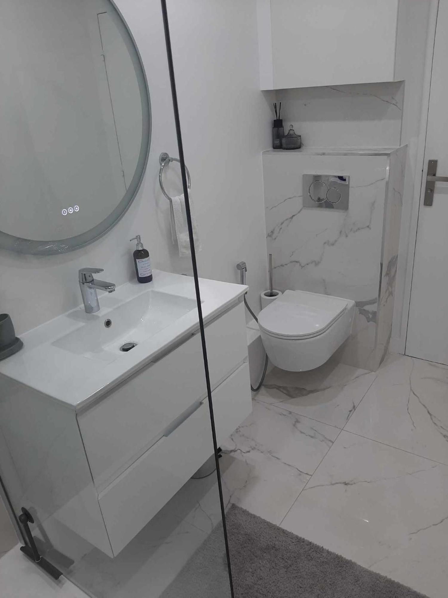 Magnifique Studio De 25 M2 Paris Extérieur photo