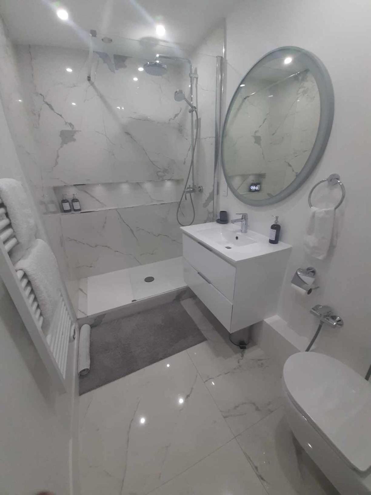 Magnifique Studio De 25 M2 Paris Extérieur photo