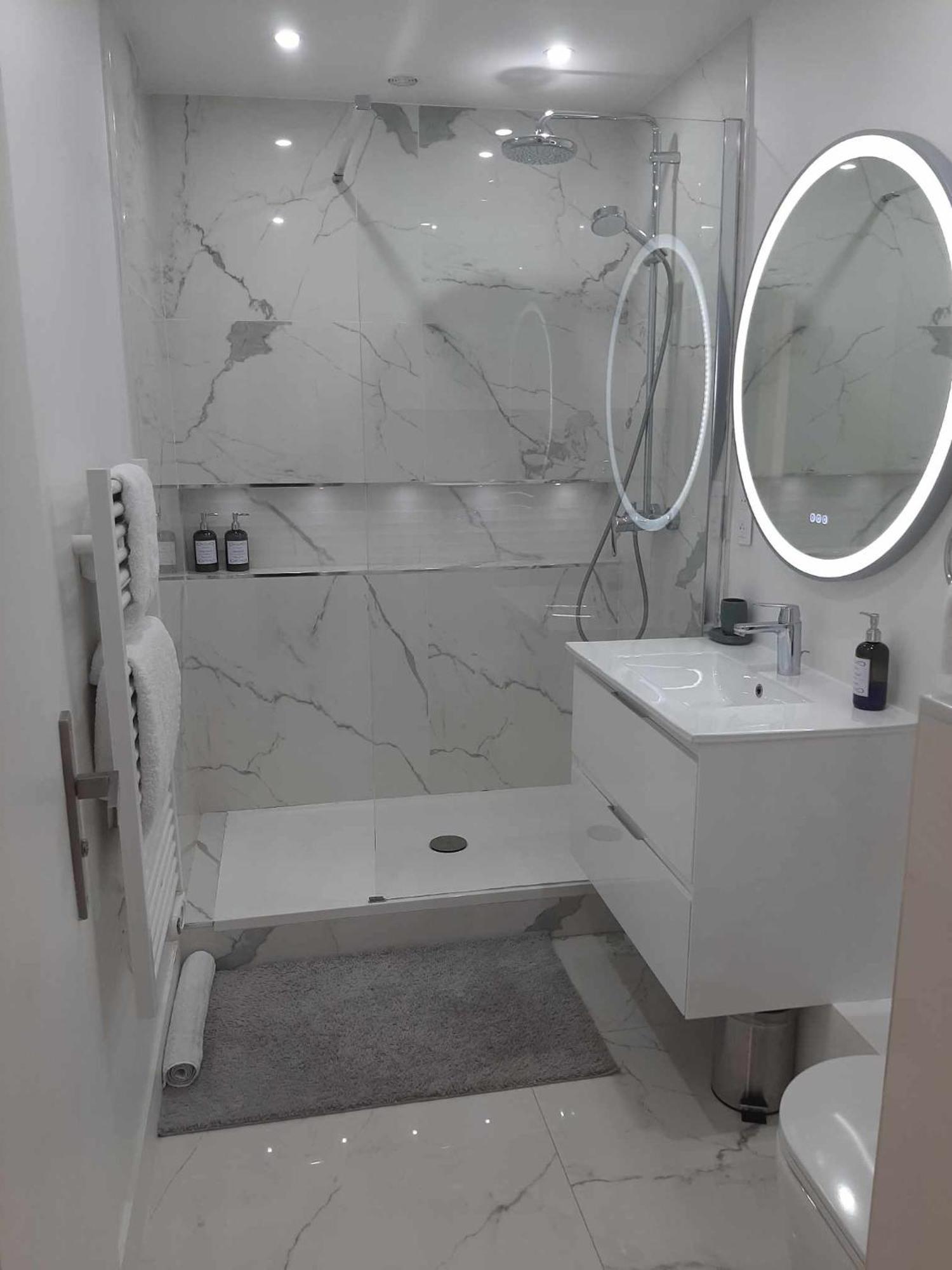 Magnifique Studio De 25 M2 Paris Extérieur photo