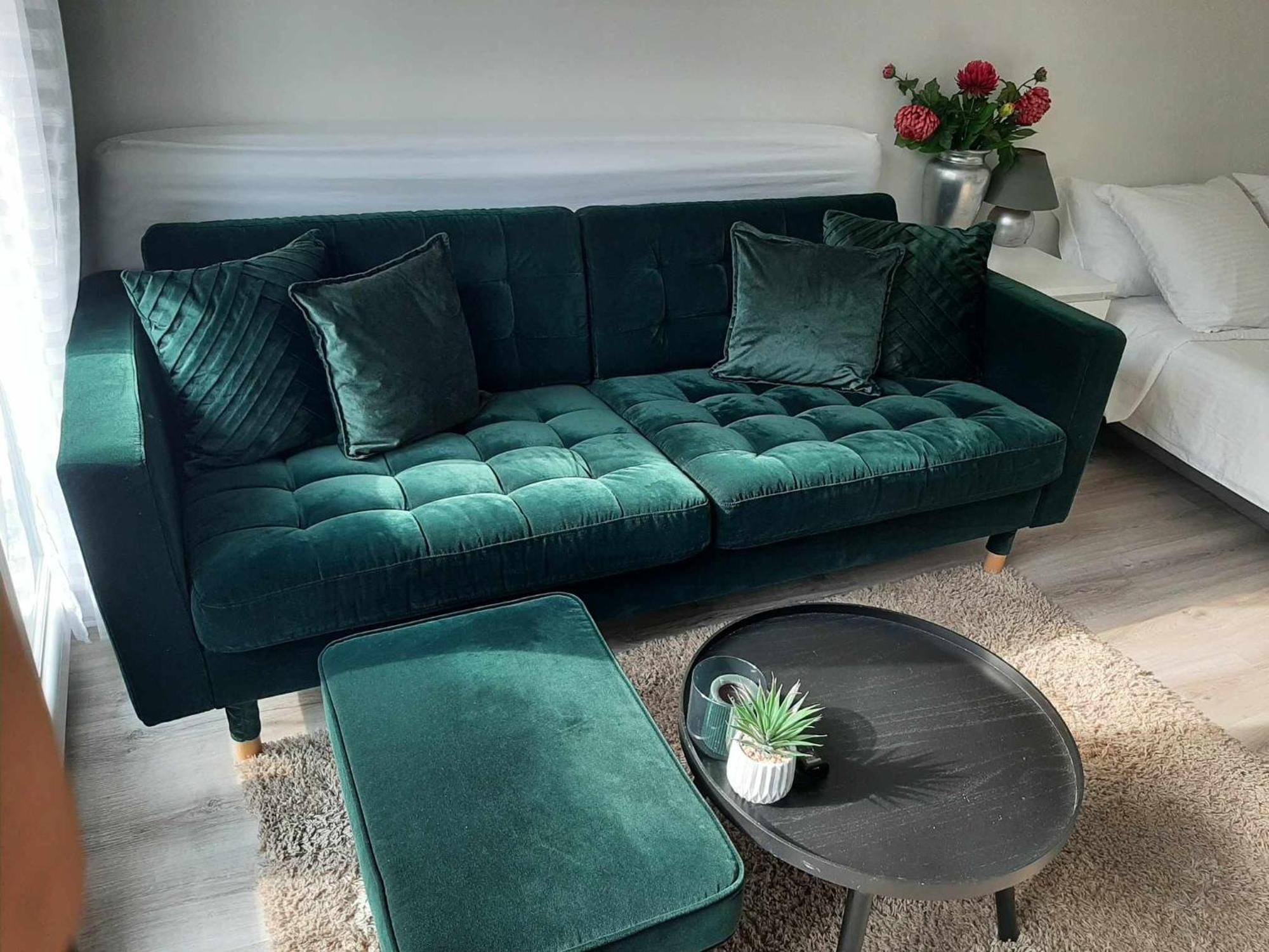 Magnifique Studio De 25 M2 Paris Extérieur photo